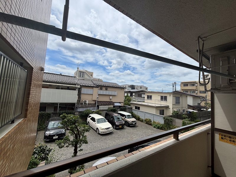 その他4