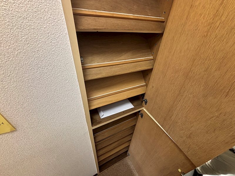 その他8