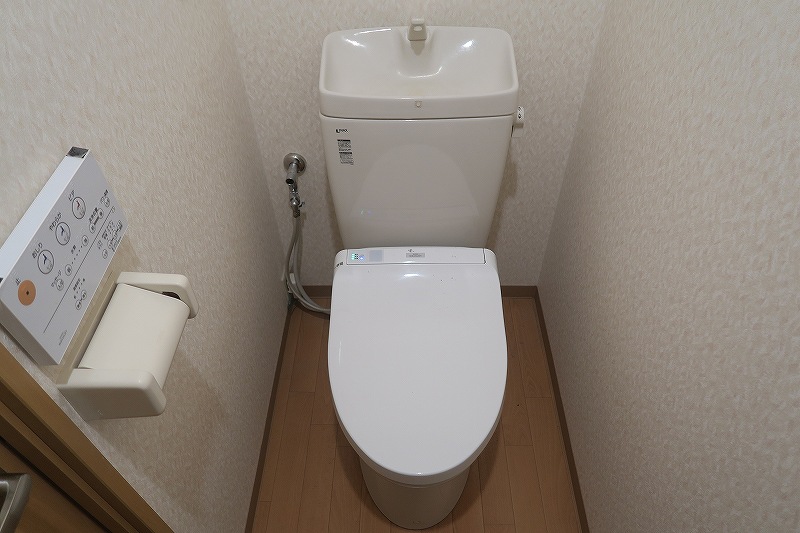 その他3