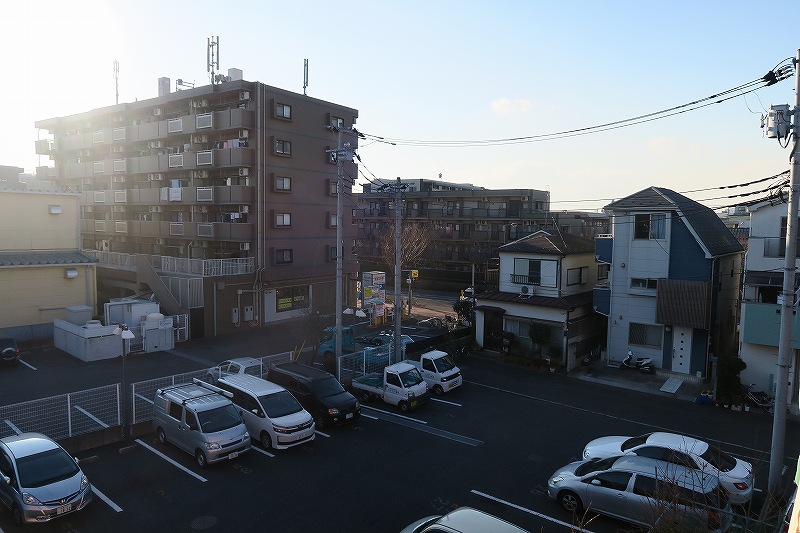 その他6