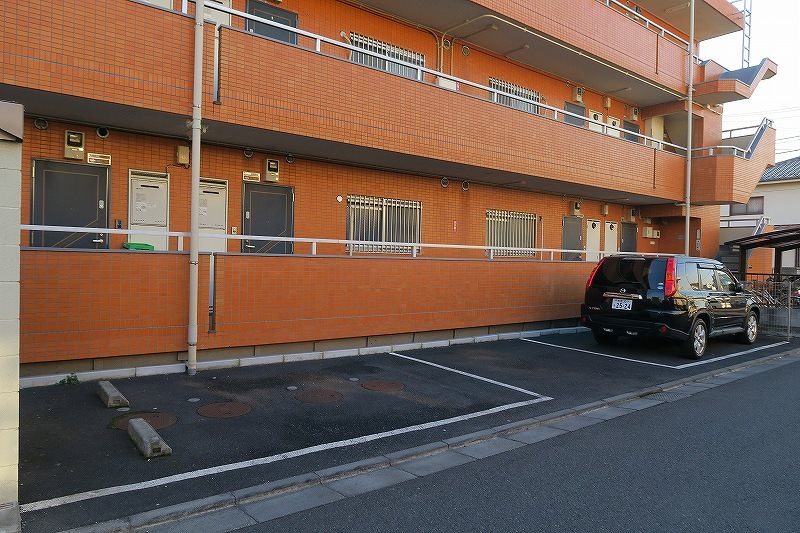 その他11