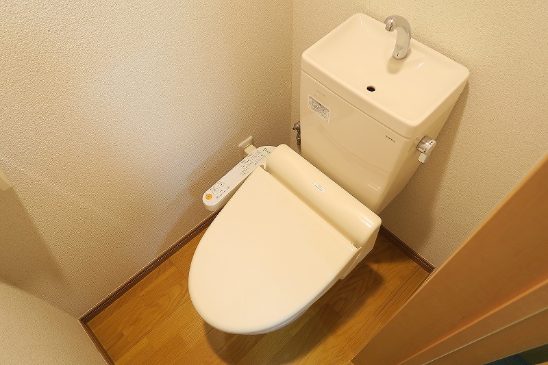 その他1