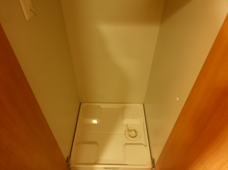 その他1