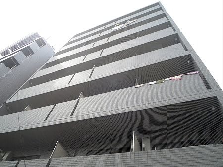 その他7