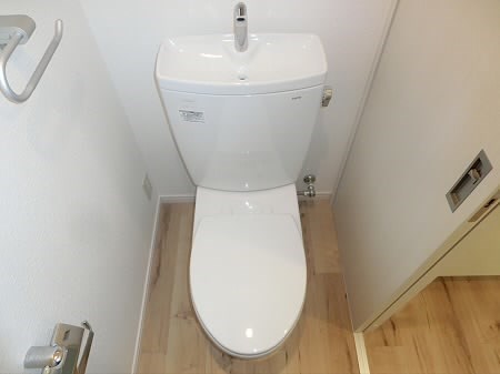 その他6