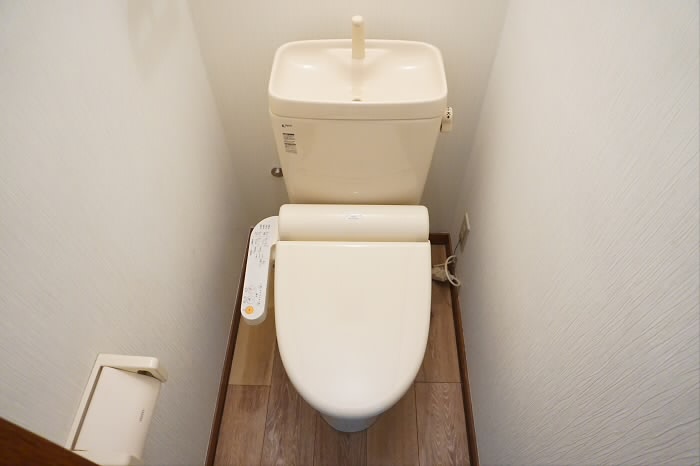 その他1