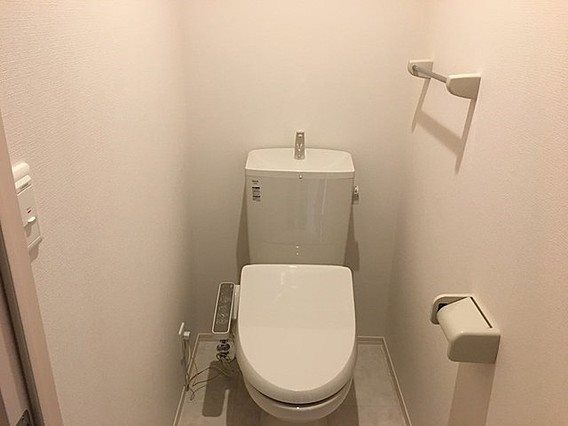 その他1