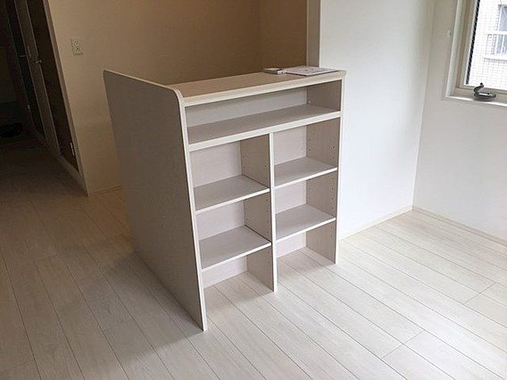 その他7
