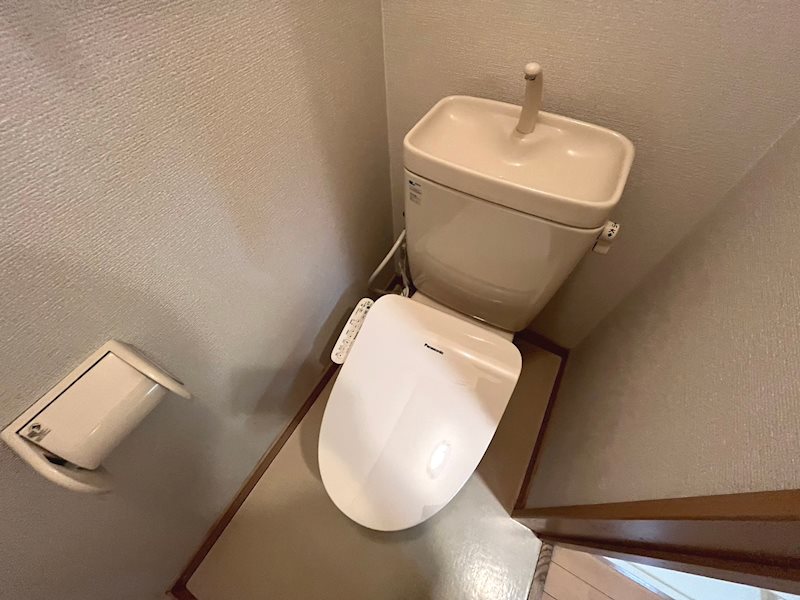 その他4