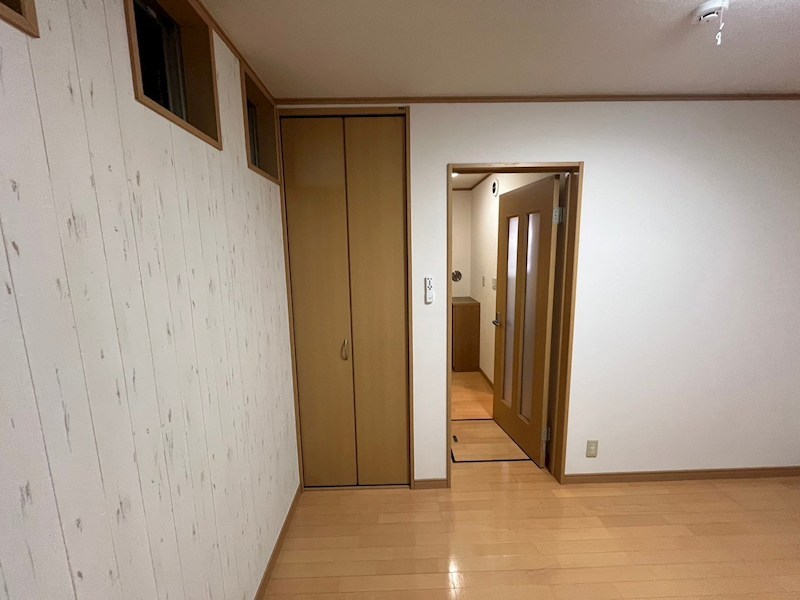 その他8