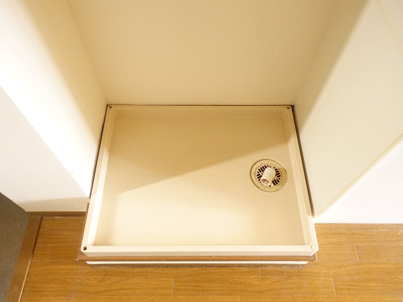 スプリングハイム浜田山 その他3