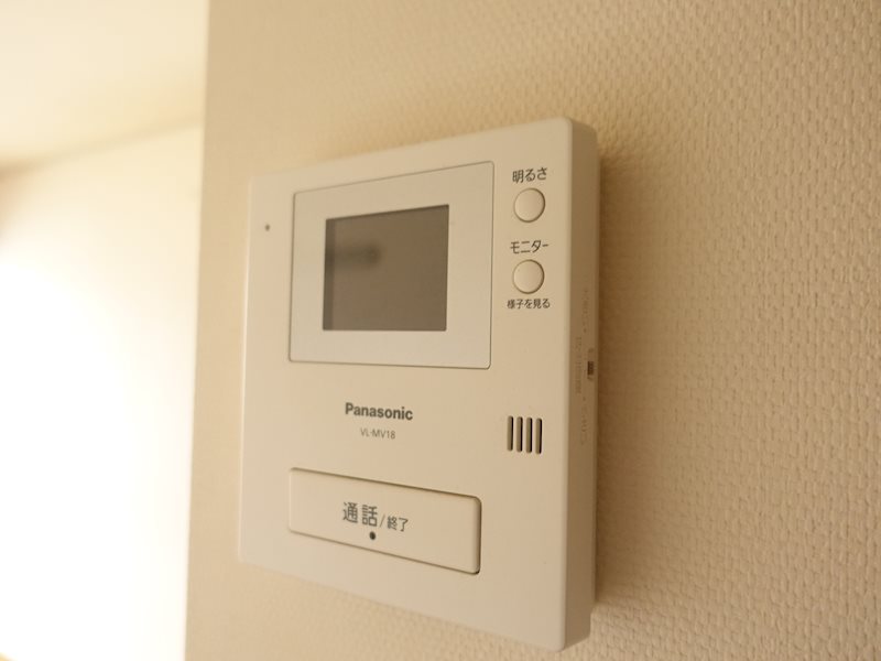 スプリングハイム浜田山 その他4