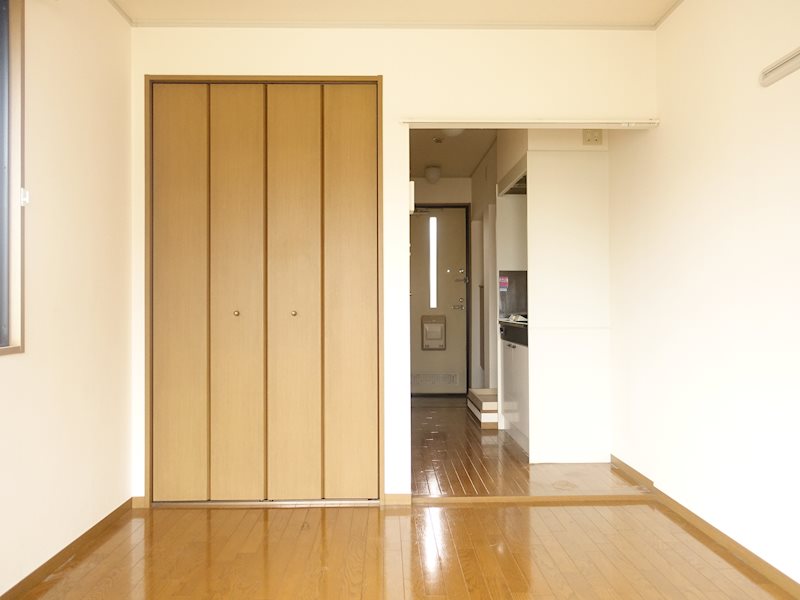 スプリングハイム浜田山 その他5