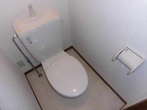 その他3