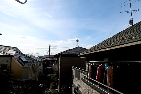 その他3