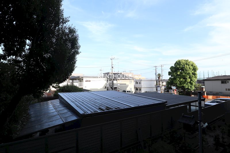 その他4