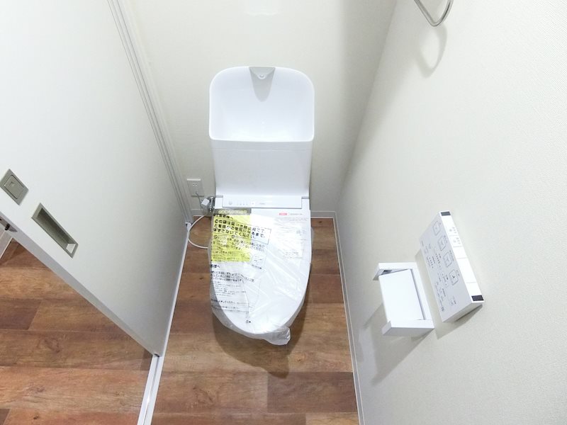 その他2