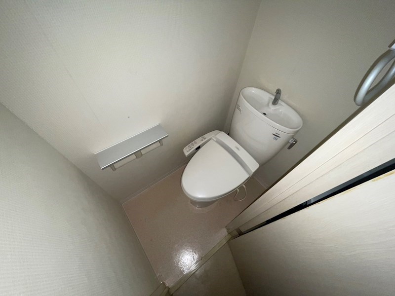 その他2