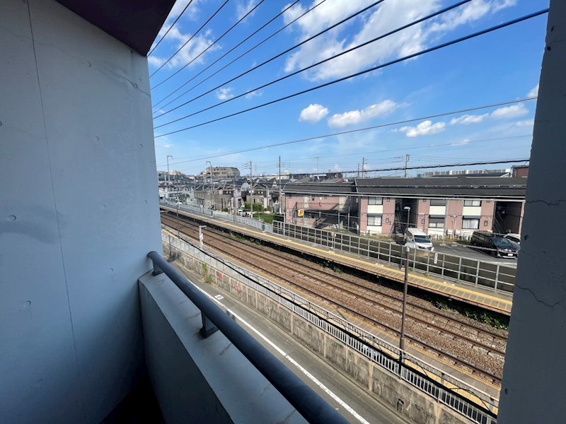 その他6