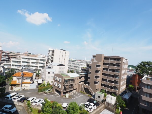 その他3