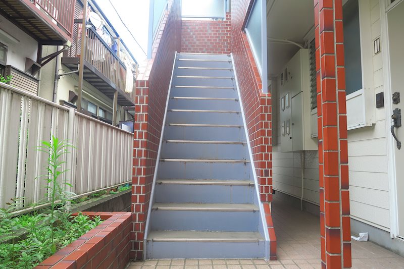 その他9