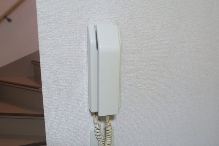 飛田給貸家 その他1