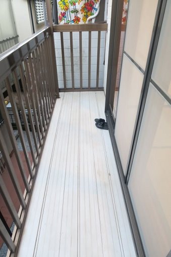 飛田給貸家 その他2