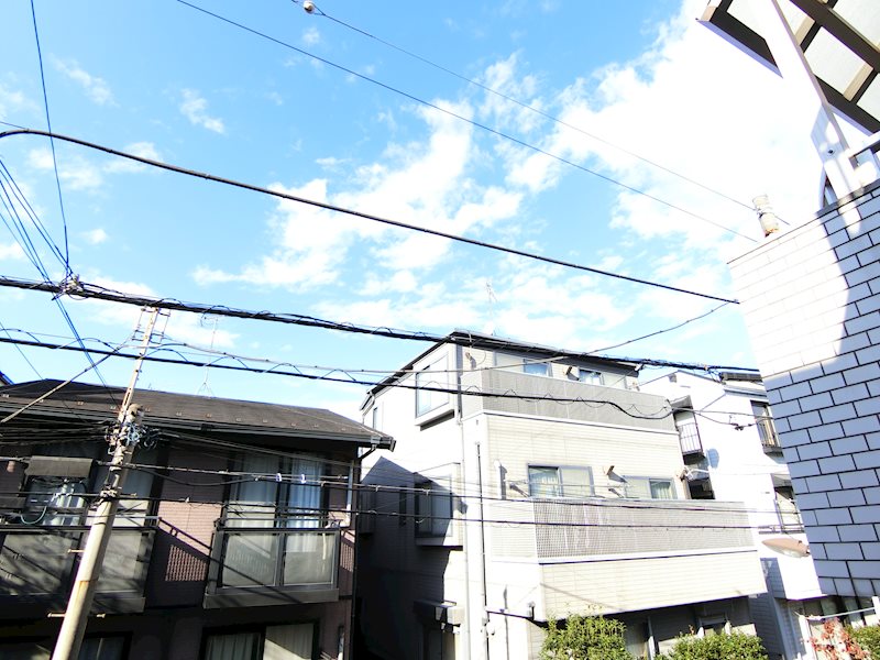 その他5