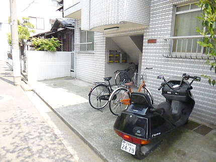 その他8