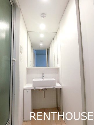 ＣＯＣＯ調布   その他5