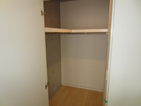 ＣＯＣＯ調布   その他8