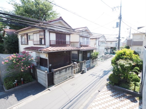 その他2