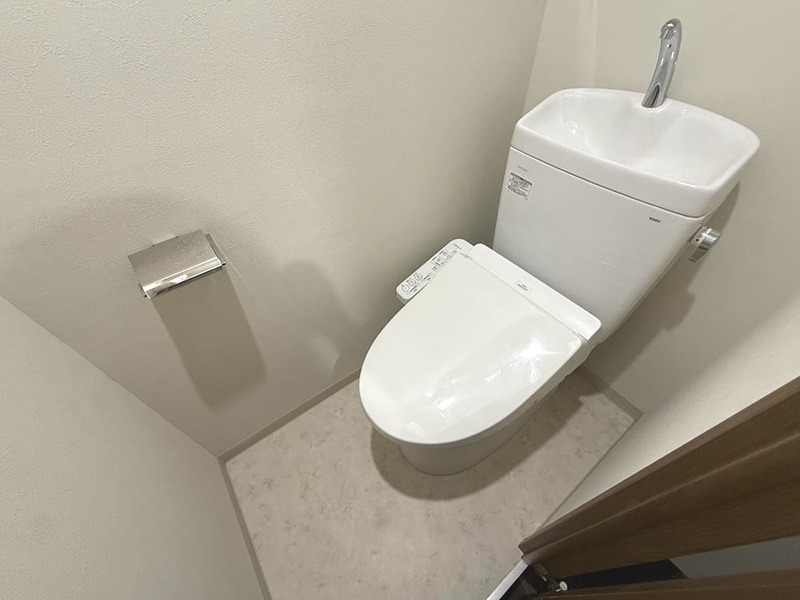 その他3