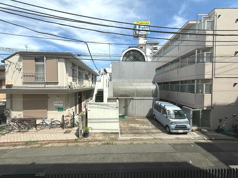 その他7