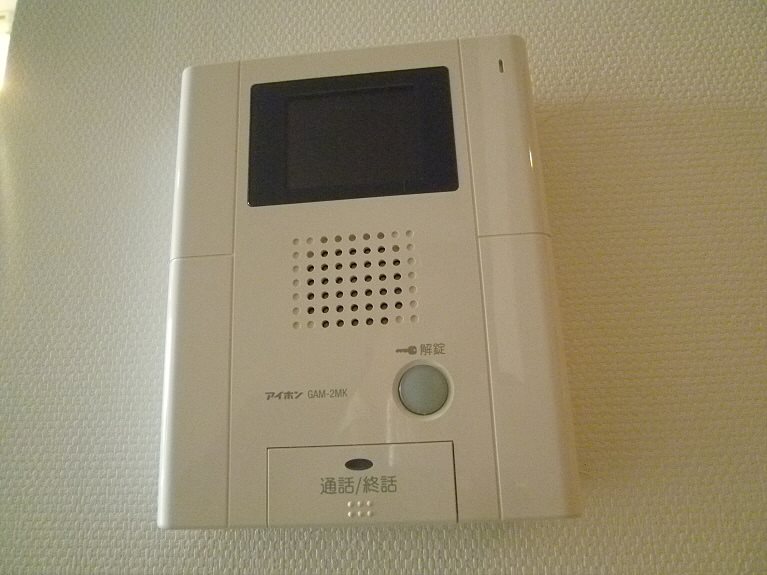 テレッゾカーサ   その他2