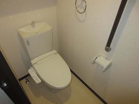 その他2