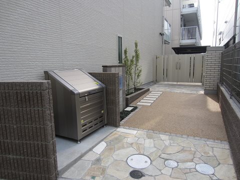 その他3