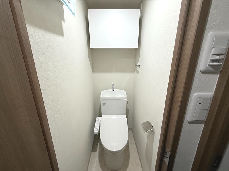 その他3