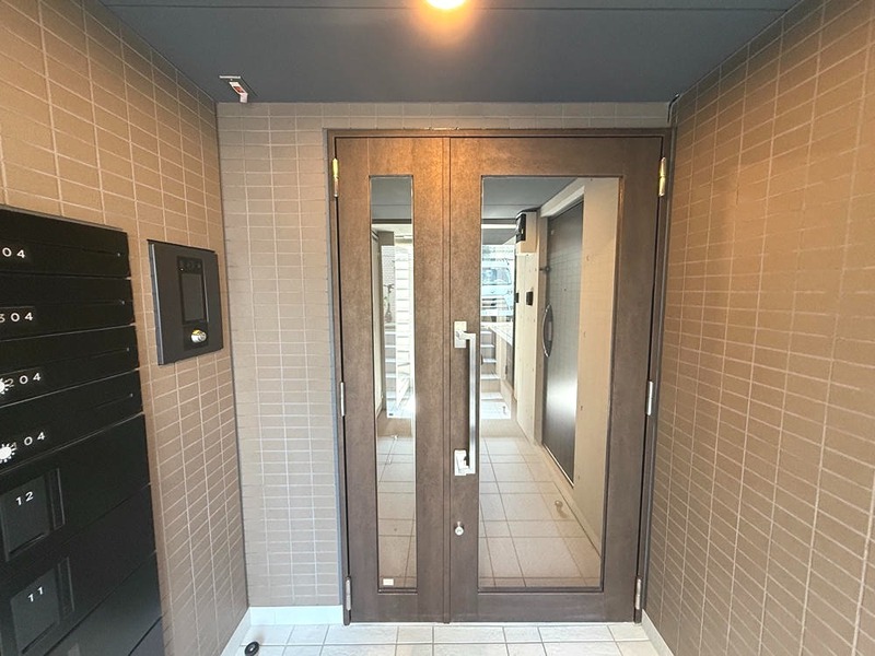 その他8