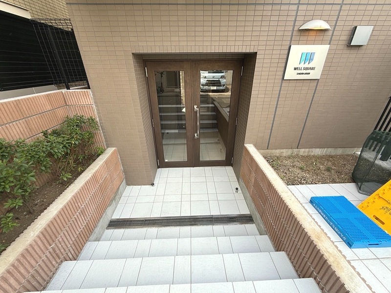 その他10