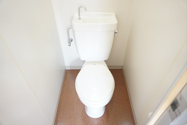 その他2