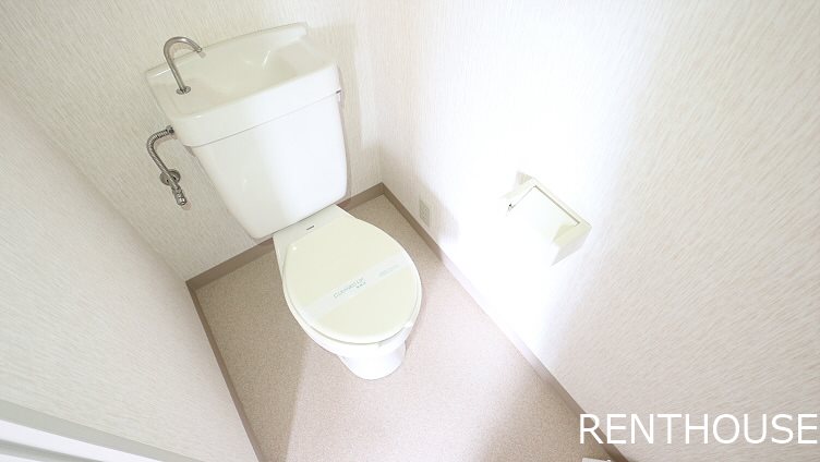 モンレーブ大町 その他1