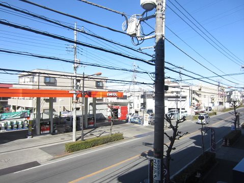 モンレーブ大町 その他6