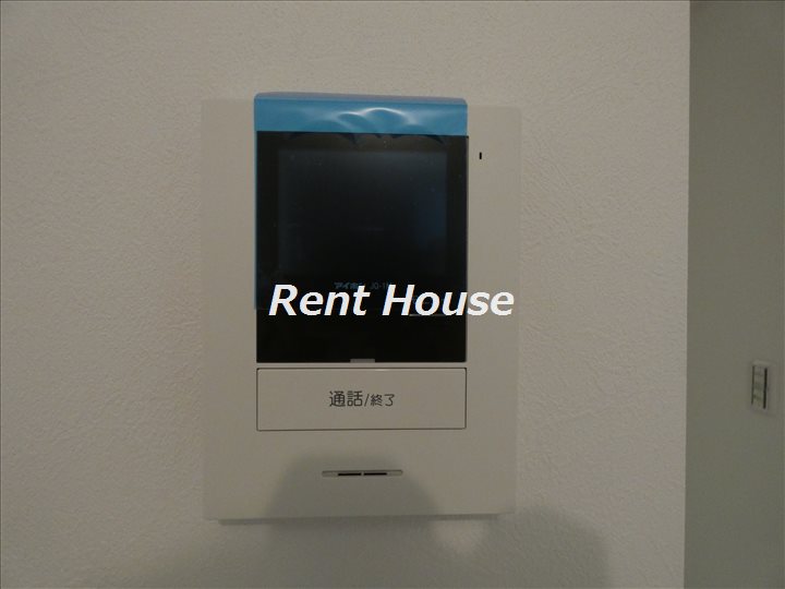 その他3