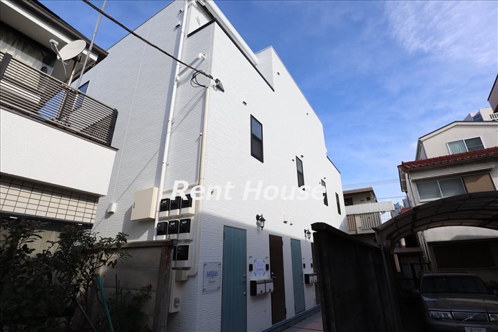 その他8