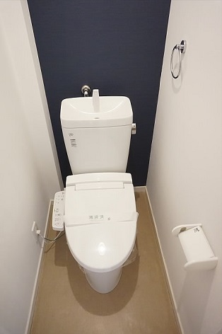 その他1