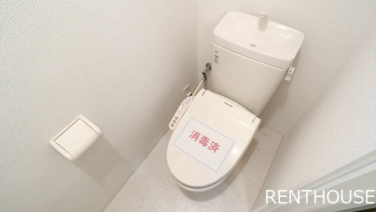 カーサキシ その他3