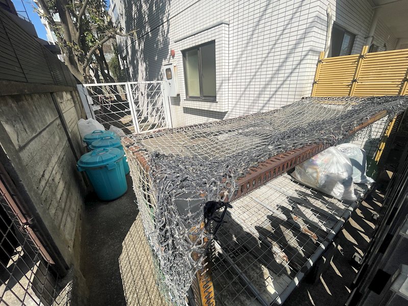 その他6