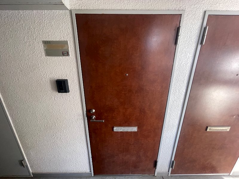 その他7