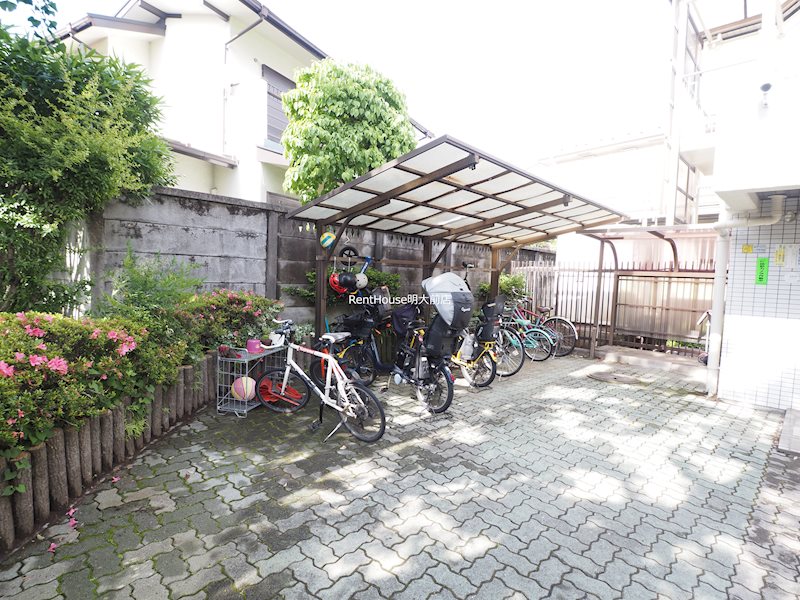 その他10